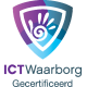 ICT waarborg ICT waarborg